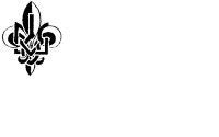 A coloring page of logos worldwide